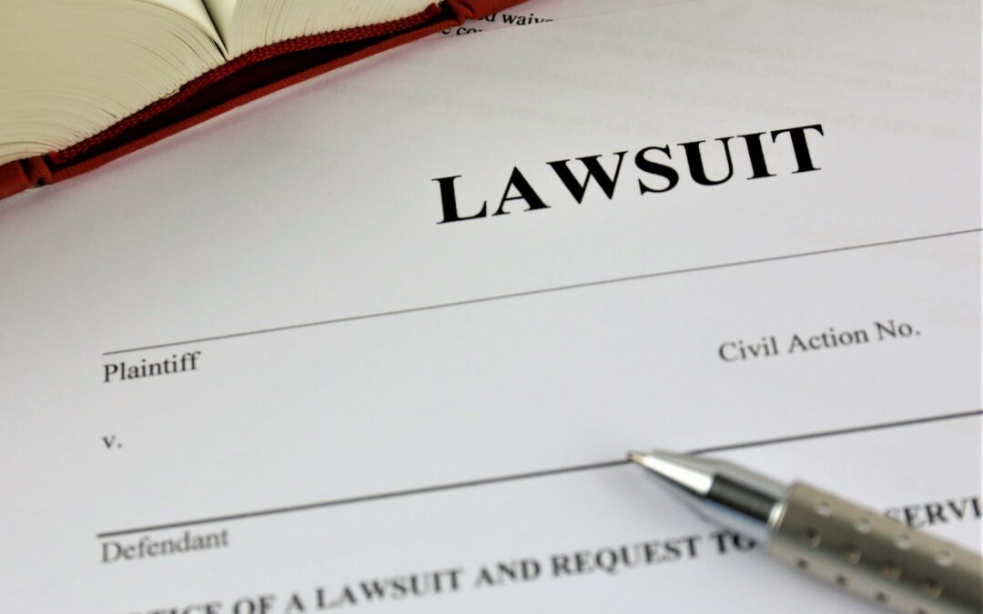 What is Employment Practices Liability Insurance?