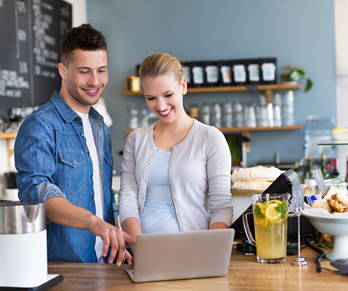 How Can I Determine the Right Amount of Coverage for My Business?