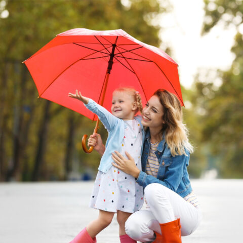 Umbrella Insurance - https://www.bowenarrowins.com/
